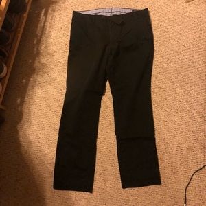 Polo by Ralph Lauren size 31